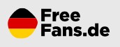 freefans.de - Germany
